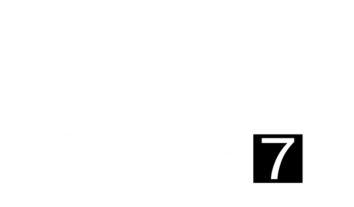 Forza MotoSport 7