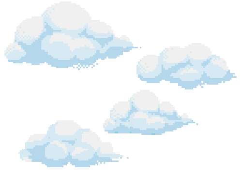 cloud