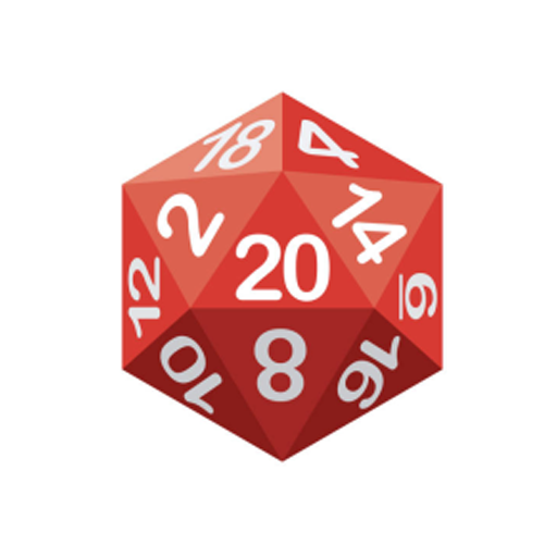 D20